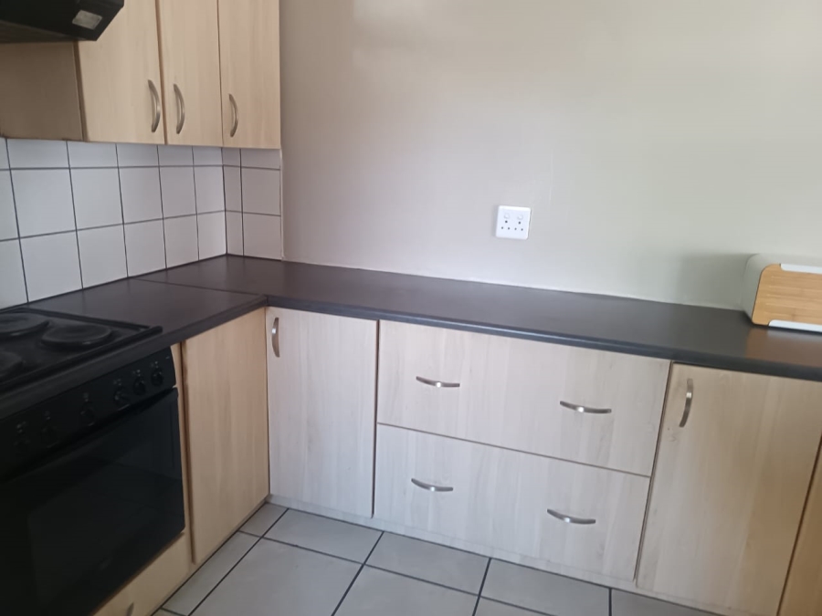 3 Bedroom Property for Sale in Riviera Northern Cape